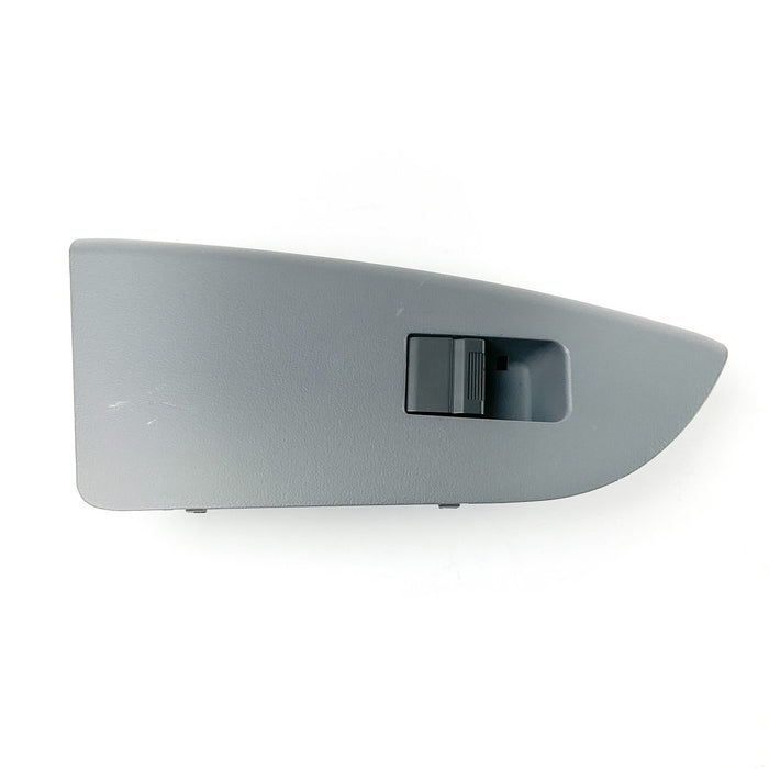 E100885 Switch, window regulator