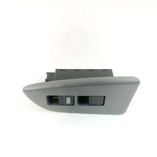 E100895 Switch, window regulator