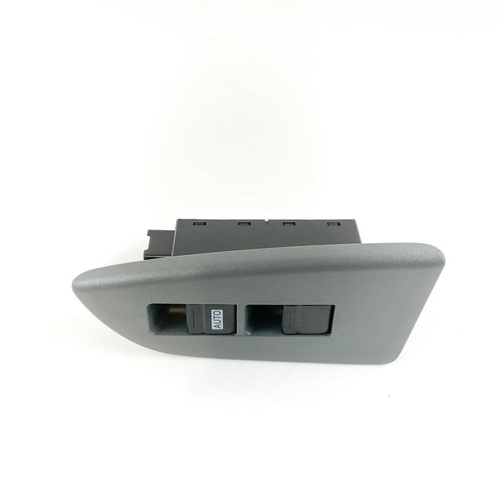 E100895 Switch, window regulator