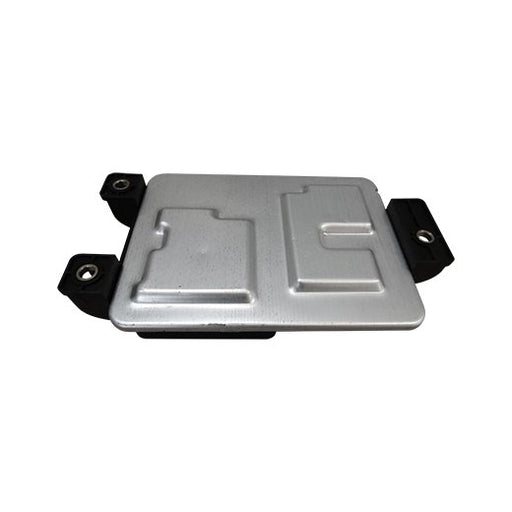 E100900 Control Unit, engine management