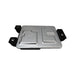 E100900 Control Unit, engine management