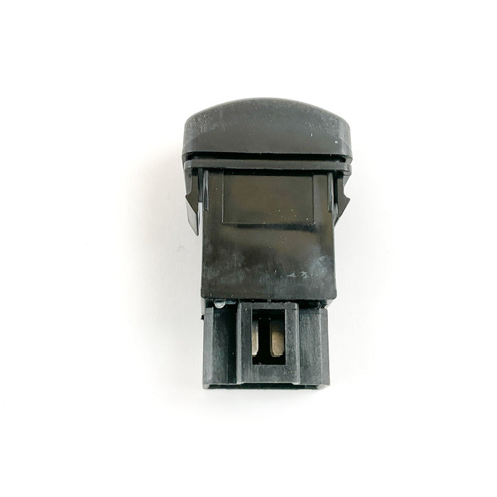 E100905 Hazard Light Switch