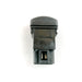 E100905 Hazard Light Switch