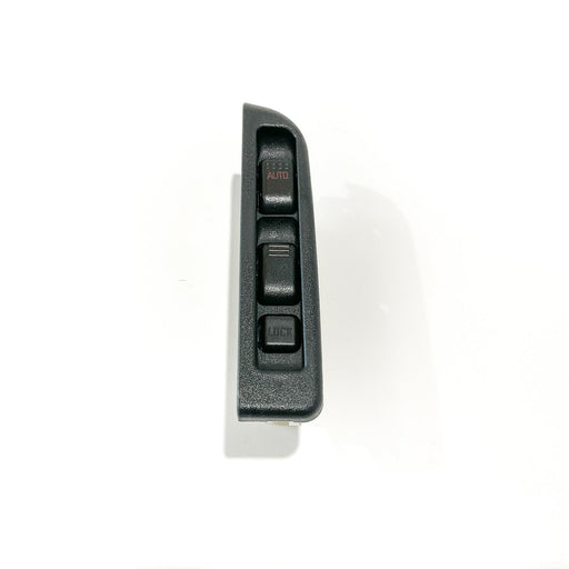 E100955 Switch, window regulator