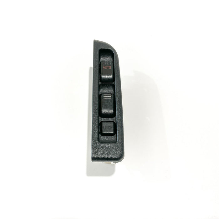 E100955 Switch, window regulator