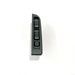 E100955 Switch, window regulator