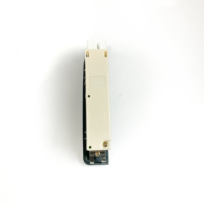 E100965 Switch, window regulator