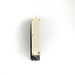E100965 Switch, window regulator
