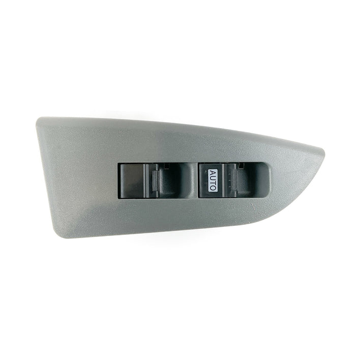 E100985 Switch, window regulator