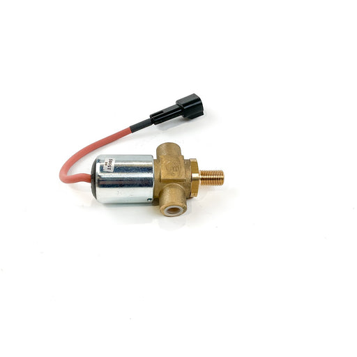 E100990 Solenoid Valve