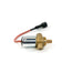 E100990 Solenoid Valve