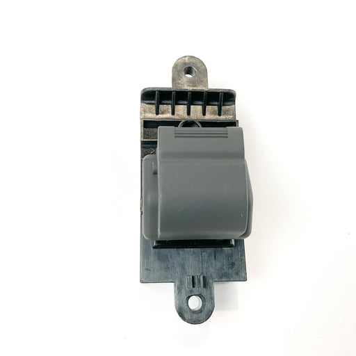 E100995 Switch, window regulator