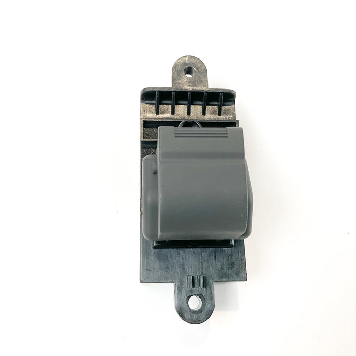 E100995 Switch, window regulator