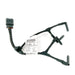 E101025 Connecting Cable, injector