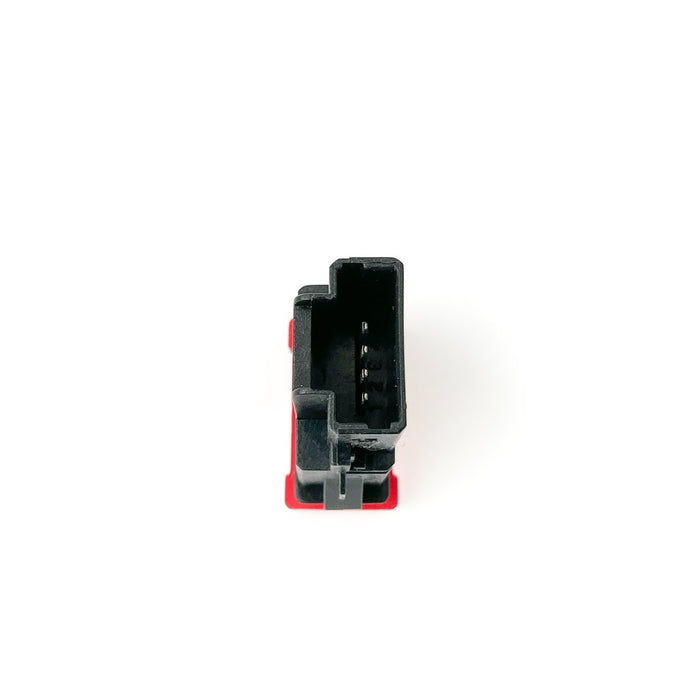 E101045 Hazard Light Switch