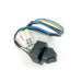E101085 Switch, window regulator