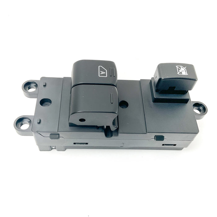 E101095 Switch, window regulator