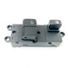 E101095 Switch, window regulator