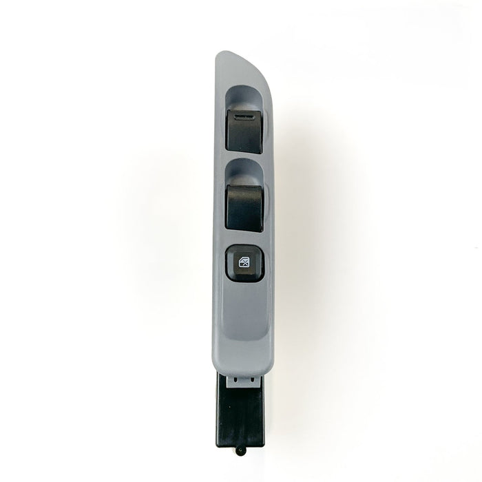 E101105 Switch, window regulator