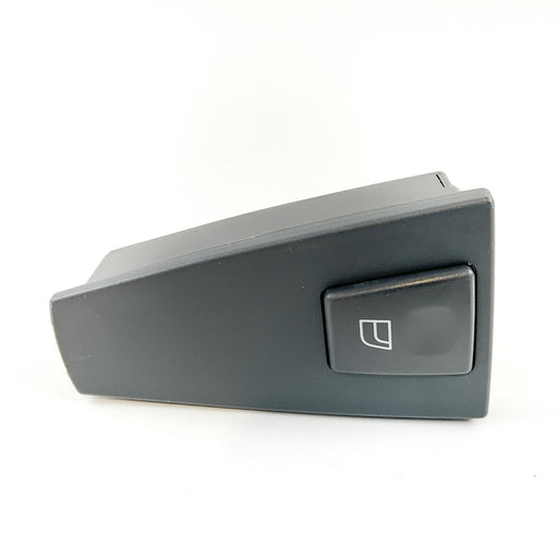 E101135 Switch, window regulator