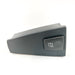 E101135 Switch, window regulator