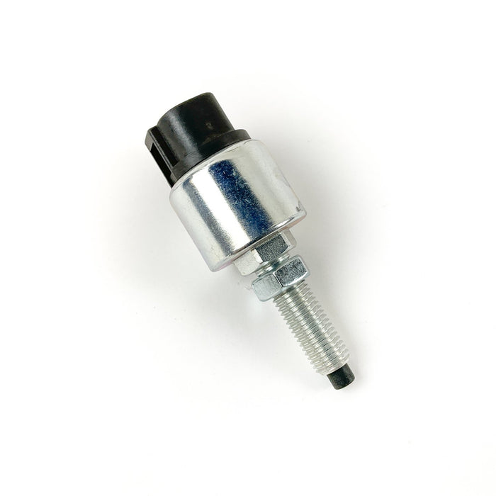 E101345 Brake Light Switch