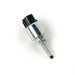 E101345 Brake Light Switch