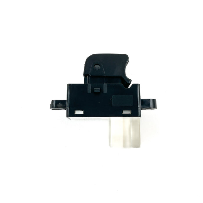 E101405 Switch, window regulator