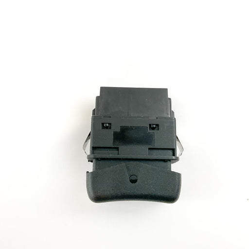 E101485 Switch