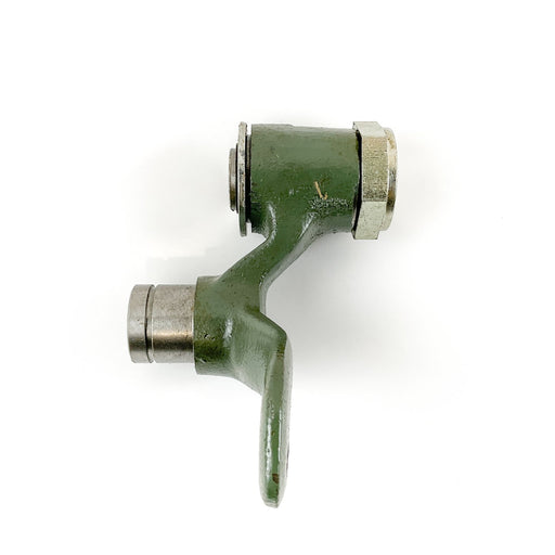 E101505 Steering Column Switch