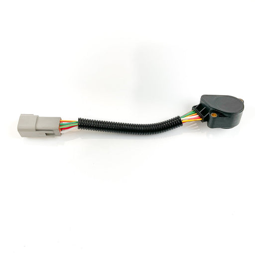 E101585 Potentiometer
