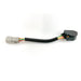 E101585 Potentiometer