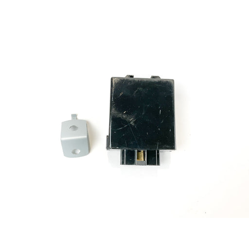 E101675 Flasher Unit