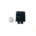 E101675 Flasher Unit