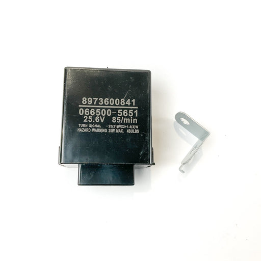 E101715 Flasher Unit