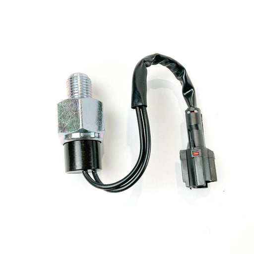 E101775 Switch, neutral position