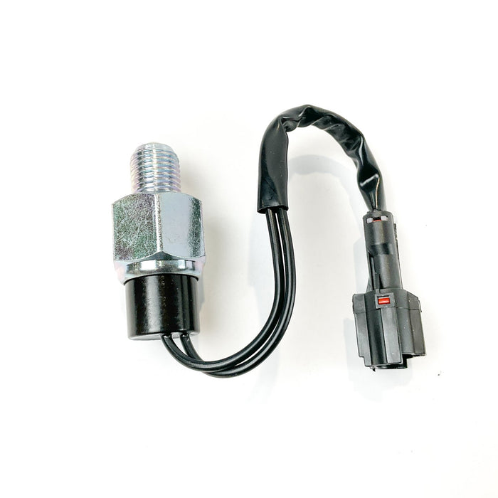 E101775 Switch, neutral position