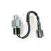 E101775 Switch, neutral position