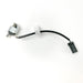 E101785 Switch, park brake actuation