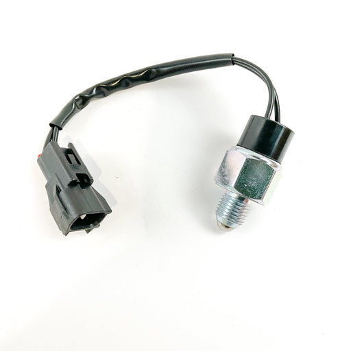 E101795 Switch, reverse light