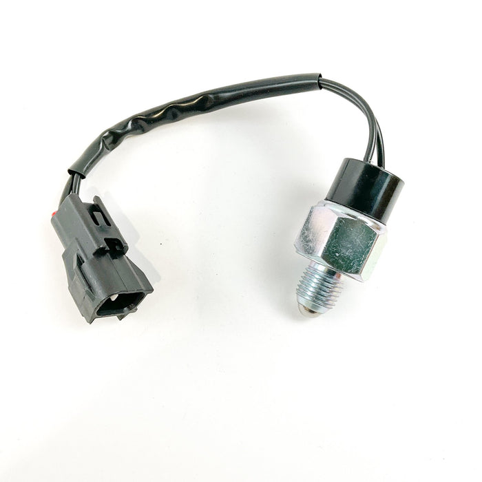 E101795 Switch, reverse light