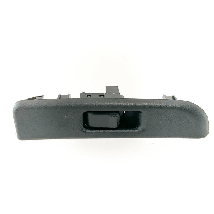 E101825 Switch, window regulator
