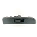 E101825 Switch, window regulator