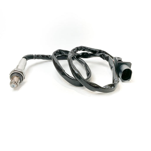 E101835 Lambda Sensor