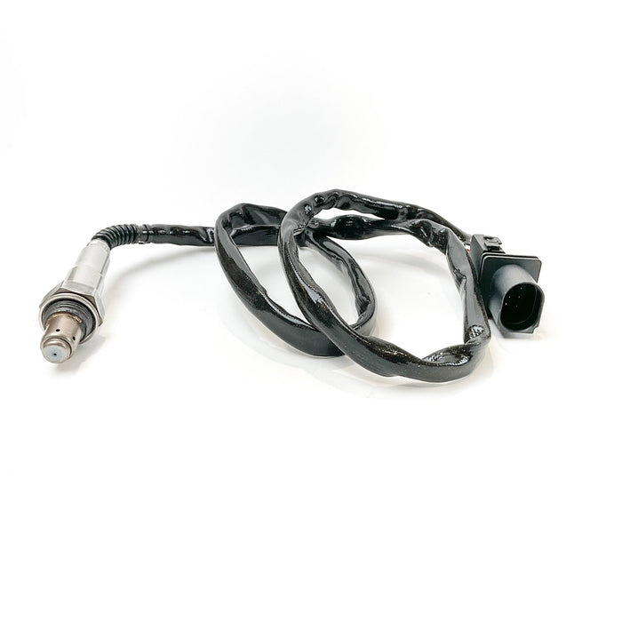 E101835 Lambda Sensor