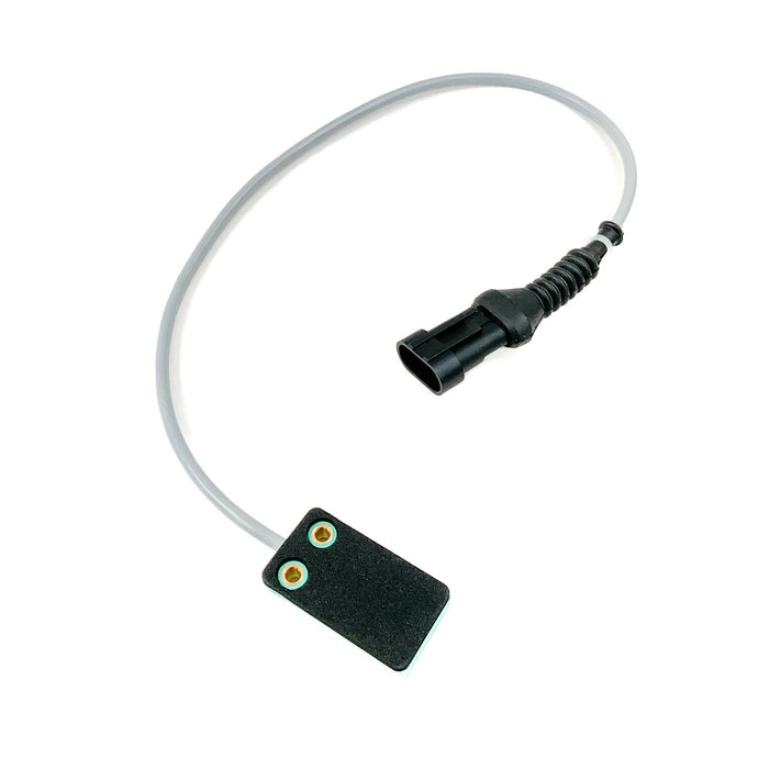 E101875 Switch