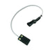 E101875 Switch