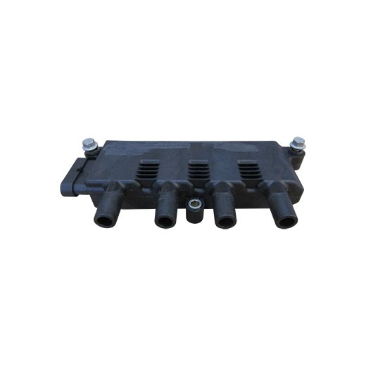 E105004 Ignition Coil