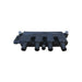 E105004 Ignition Coil