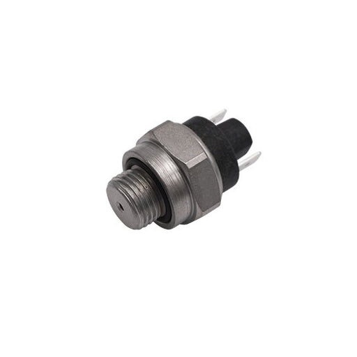 E105040 Pressure Switch